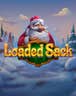 Loaded Sack