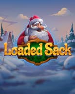 Loaded Sack