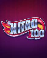 Nitro100