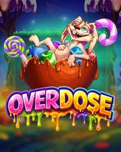 Overdose