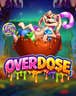 Overdose