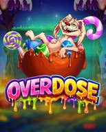 Overdose