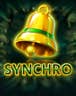 Synchro