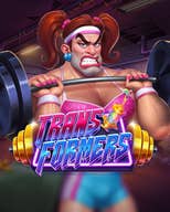 Transformers