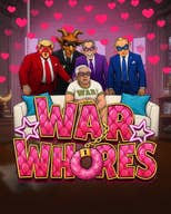 War Whores