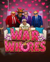 War Whores