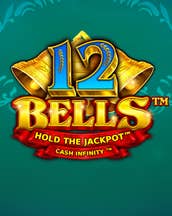 12 Bells