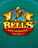 12 Bells