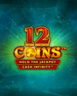 12 Coins