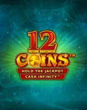12 Coins