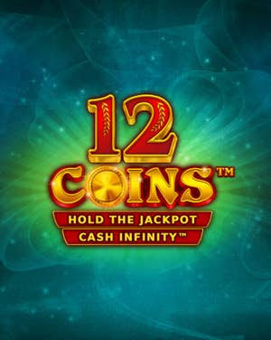 12 Coins