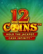12 Coins