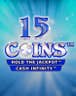 15 Coins Grand Platinum Edition