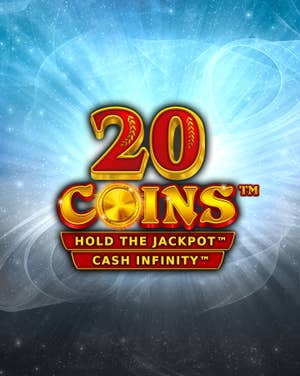 20 Coins