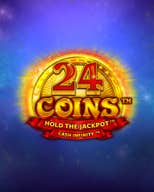 24 Coins