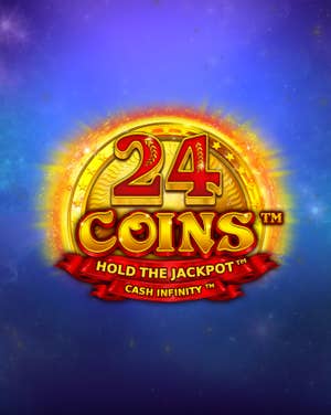 24 Coins