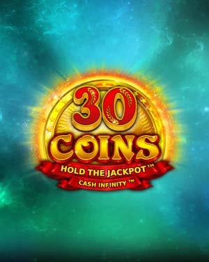 30 Coins