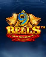 9 Bells