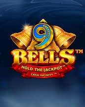 9 Bells