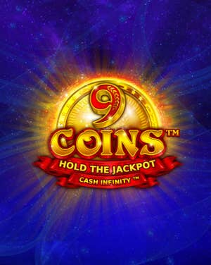 9 Coins