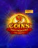 9 Coins Grand Gold Edition
