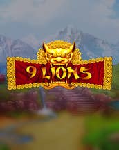 9 Lions