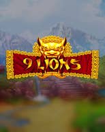 9 Lions