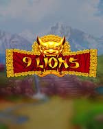9 Lions