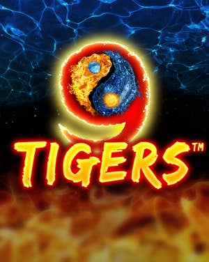9 Tigers