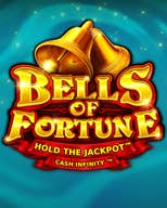Bells of Fortune