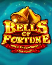 Bells of Fortune