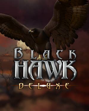 Black Hawk Deluxe