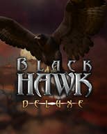 Black Hawk Deluxe