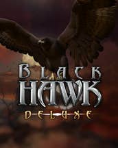 Black Hawk Deluxe