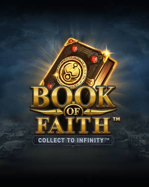 Book of Faith