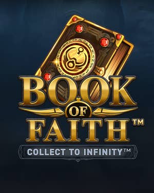 Book of Faith