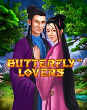 Butterfly Lovers