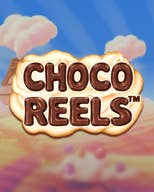 Choco Reels