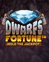 Dwarfs Fortune
