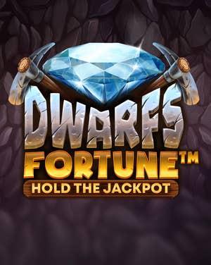 Dwarfs Fortune