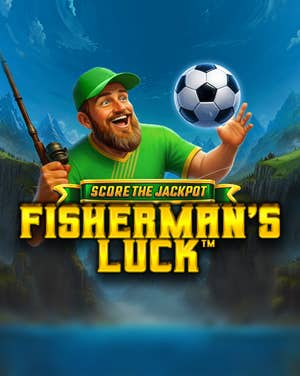 Fisherman's Luck