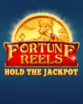 Fortune Reels