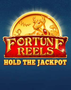 Fortune Reels