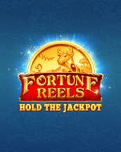 Fortune Reels