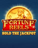 Fortune Reels