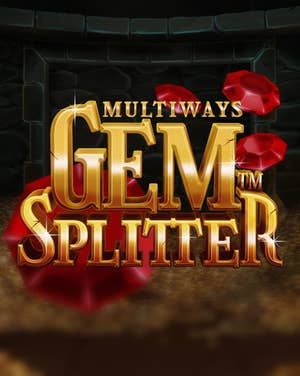 Gem Splitter