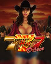 Hot 777 Deluxe