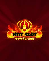 Hot Slot: 777 Crown