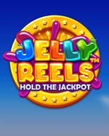 Jelly Reels
