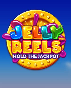 Jelly Reels